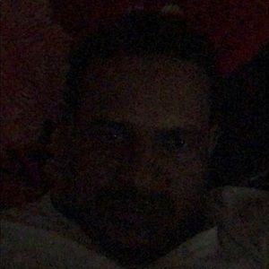 Meet your Posher, Guilherme